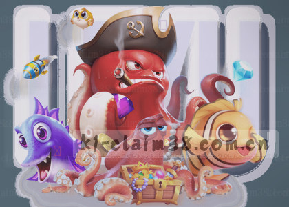 iOS v1.0.3