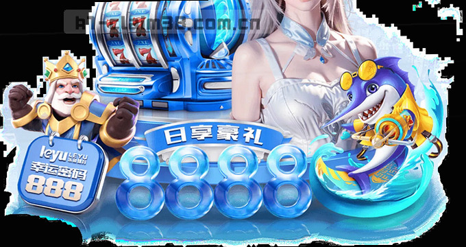 轻轻点开相机图标 便能浏览美好画面