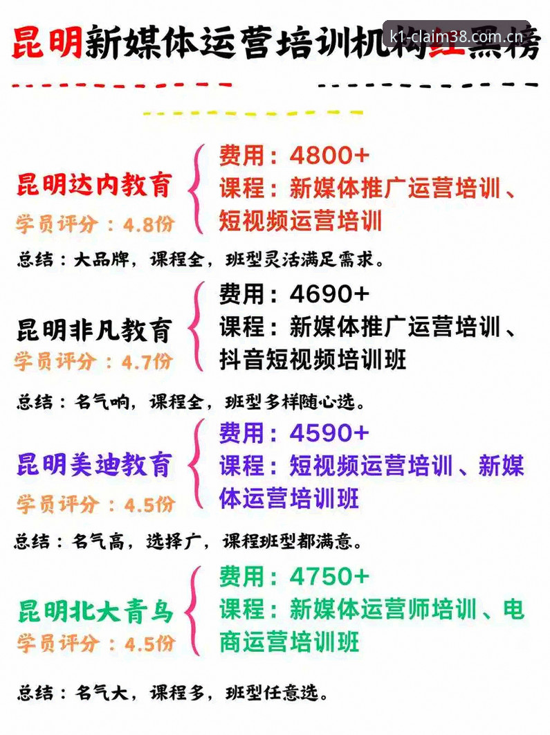资深评测人分享：K1体育注册38体验金实测，我用直播数据对比站做了三小时横向验证